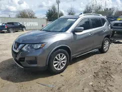 KNMAT2MV8JP543022 2018 NISSAN ROGUE