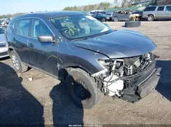 KNMAT2MV8JP543988 2018 NISSAN ROGUE