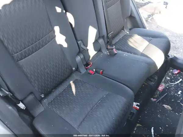 KNMAT2MV8JP543988 2018 NISSAN ROGUE - Image 8