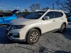 KNMAT2MV8JP544476 2018 NISSAN ROGUE