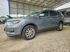 KNMAT2MV8JP544848 2018 NISSAN ROGUE