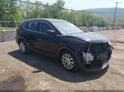 KNMAT2MV8JP545188 2018 NISSAN ROGUE