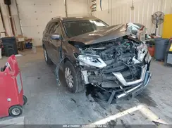 KNMAT2MV8JP546955 2018 NISSAN ROGUE