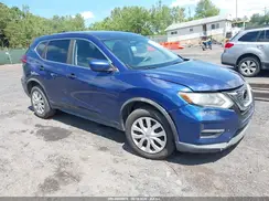 KNMAT2MV8JP547426 2018 NISSAN ROGUE