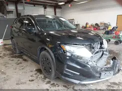 KNMAT2MV8JP548317 2018 NISSAN ROGUE