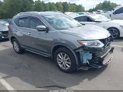 KNMAT2MV8JP549449 2018 NISSAN ROGUE