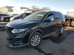 KNMAT2MV8JP549855 2018 NISSAN ROGUE
