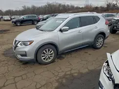 KNMAT2MV8JP550035 2018 NISSAN ROGUE