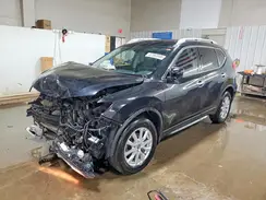 KNMAT2MV8JP553694 2018 NISSAN ROGUE