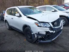 KNMAT2MV8JP554909 2018 NISSAN ROGUE