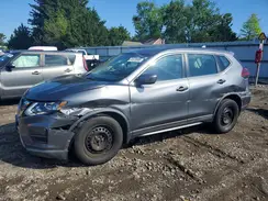 KNMAT2MV8JP556904 2018 NISSAN ROGUE