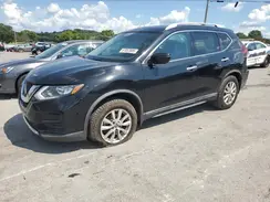 KNMAT2MV8JP559978 2018 NISSAN ROGUE