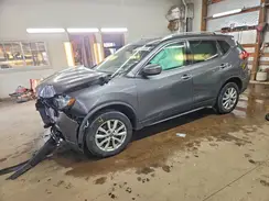 KNMAT2MV8JP560077 2018 NISSAN ROGUE