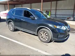 KNMAT2MV8JP562556 2018 NISSAN ROGUE
