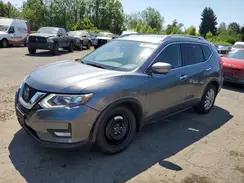 KNMAT2MV8JP566896 2018 NISSAN ROGUE