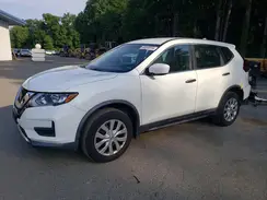 KNMAT2MV8JP568888 2018 NISSAN ROGUE