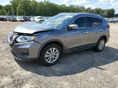 KNMAT2MV8JP573136 2018 NISSAN ROGUE
