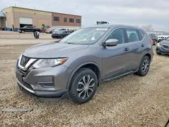KNMAT2MV8JP574240 2018 NISSAN ROGUE