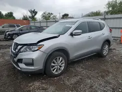 KNMAT2MV8JP575324 2018 NISSAN ROGUE