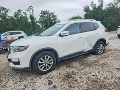KNMAT2MV8JP575405 2018 NISSAN ROGUE