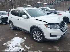 KNMAT2MV8JP575520 2018 NISSAN ROGUE