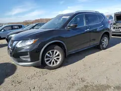 KNMAT2MV8JP578675 2018 NISSAN ROGUE