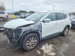 KNMAT2MV8JP580913 2018 NISSAN ROGUE
