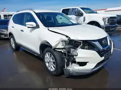 KNMAT2MV8JP581589 2018 NISSAN ROGUE