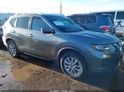 KNMAT2MV8JP582483 2018 NISSAN ROGUE