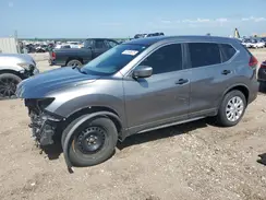 KNMAT2MV8JP583424 2018 NISSAN ROGUE