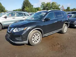 KNMAT2MV8JP583925 2018 NISSAN ROGUE