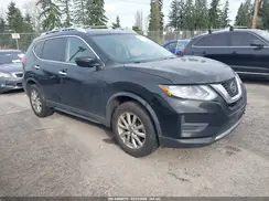 KNMAT2MV8JP585934 2018 NISSAN ROGUE