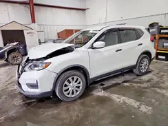 KNMAT2MV8JP586534 2018 NISSAN ROGUE