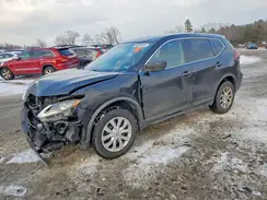 KNMAT2MV8JP588123 2018 NISSAN ROGUE