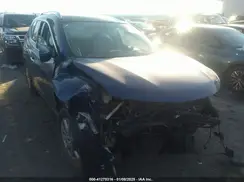 KNMAT2MV8JP589255 2018 NISSAN ROGUE