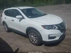 KNMAT2MV8JP590051 2018 NISSAN ROGUE