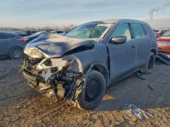 KNMAT2MV8JP592530 2018 NISSAN ROGUE
