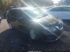 KNMAT2MV8JP593029 2018 NISSAN ROGUE