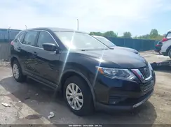 KNMAT2MV8JP595248 2018 NISSAN ROGUE