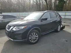 KNMAT2MV8JP597730 2018 NISSAN ROGUE