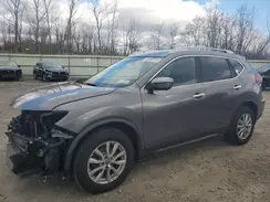 KNMAT2MV8JP598943 2018 NISSAN ROGUE