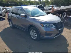 KNMAT2MV8JP601646 2018 NISSAN ROGUE