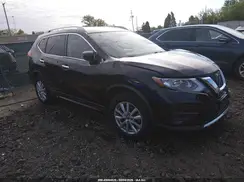 KNMAT2MV8JP602960 2018 NISSAN ROGUE