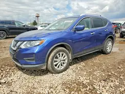 KNMAT2MV8JP604191 2018 NISSAN ROGUE