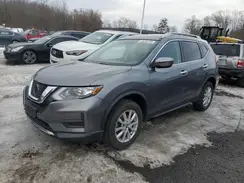 KNMAT2MV8JP604224 2018 NISSAN ROGUE