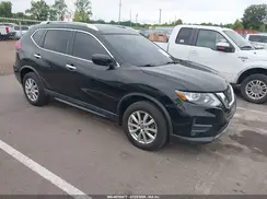 KNMAT2MV8JP606359 2018 NISSAN ROGUE