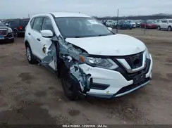 KNMAT2MV8JP606457 2018 NISSAN ROGUE