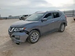 KNMAT2MV8JP608418 2018 NISSAN ROGUE