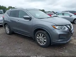 KNMAT2MV8JP608886 2018 NISSAN ROGUE