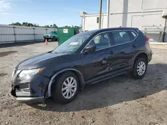 KNMAT2MV8JP609939 2018 NISSAN ROGUE